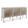 Caracole Valentina Sideboard