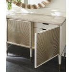 Caracole Valentina Sideboard