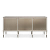 Caracole Valentina Sideboard