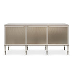 Caracole Valentina Sideboard