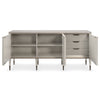 Caracole Valentina Sideboard