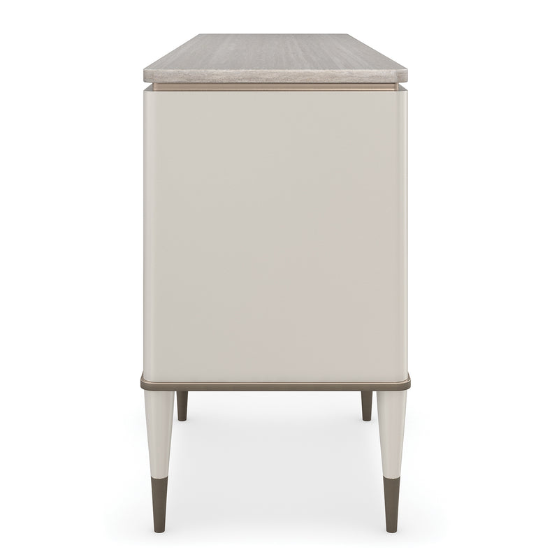 Caracole Valentina Sideboard