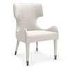 Caracole Valentina Arm Chair