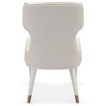 Caracole Valentina Arm Chair