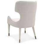 Caracole Valentina Arm Chair