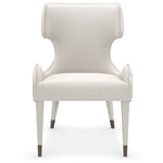 Caracole Valentina Arm Chair