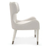 Caracole Valentina Arm Chair