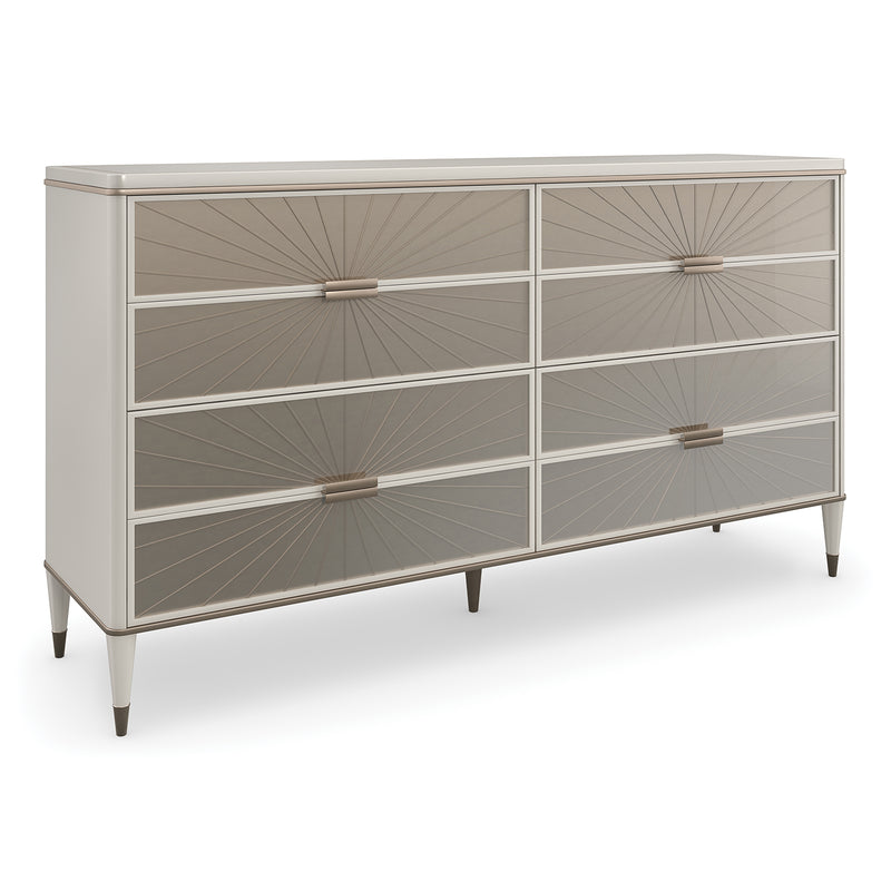 Caracole Valentina Dresser