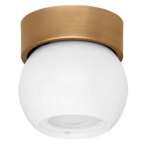 Troy Lighting Odin Flush Mount