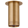 Troy Lighting Berg Flush Mount