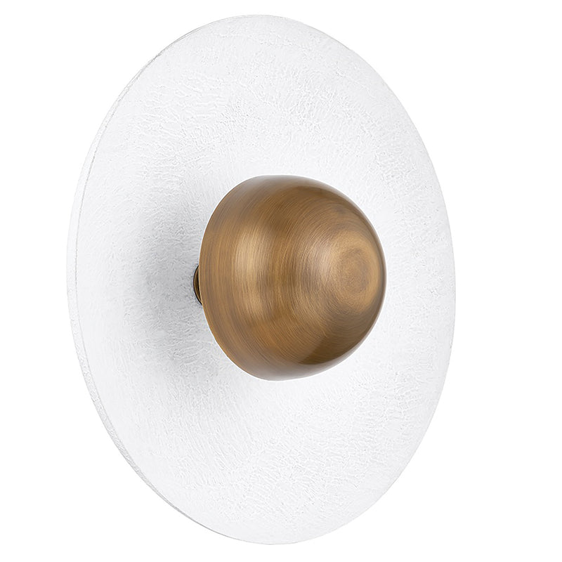 Troy Lighting Noah Flush Mount