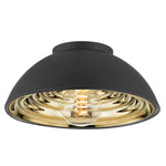 Troy Lighting Eclipse Flush Mount