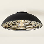 Troy Lighting Eclipse Flush Mount