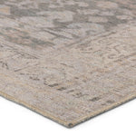 Jaipur Living Canteena Oakley Power Loomed Rug