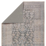 Jaipur Living Canteena Oakley Power Loomed Rug