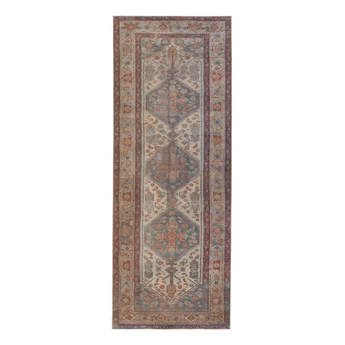 Jaipur Living Canteena Arkansas Power Loomed Rug