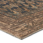 Jaipur Living Canteena Reeves Power Loomed Rug