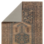 Jaipur Living Canteena Reeves Power Loomed Rug