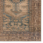 Jaipur Living Canteena Reeves Power Loomed Rug