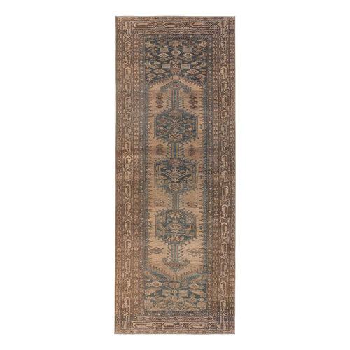 Jaipur Living Canteena Reeves Power Loomed Rug