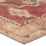 Jaipur Living Canteena Jesse Power Loomed Rug