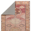 Jaipur Living Canteena Jesse Power Loomed Rug