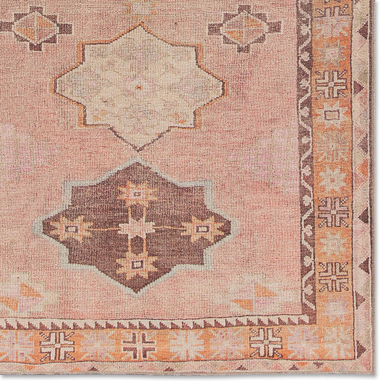 Jaipur Living Canteena Jesse Power Loomed Rug