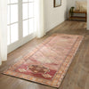 Jaipur Living Canteena Jesse Power Loomed Rug