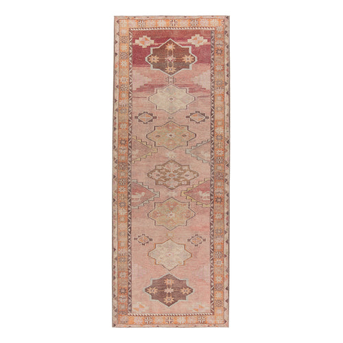 Jaipur Living Canteena Jesse Power Loomed Rug