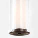 Troy Lighting Cannes Outdoor Wall Sconce