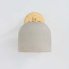 Mitzi Cara Wall Sconce