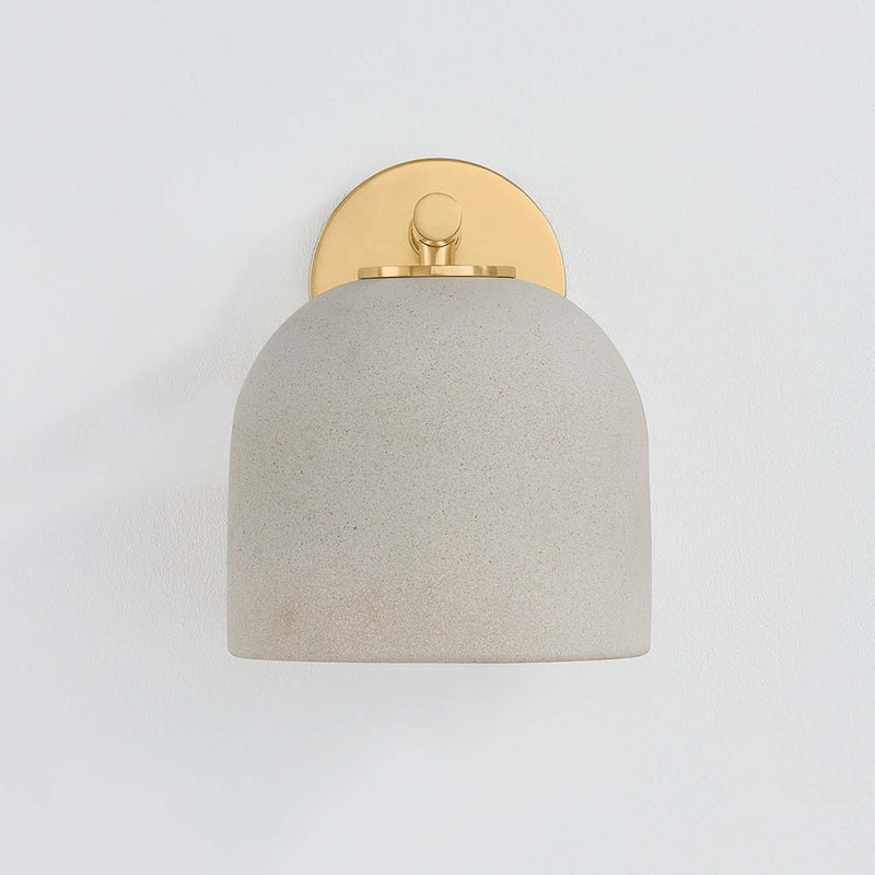 Mitzi Cara Wall Sconce