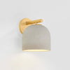 Mitzi Cara Wall Sconce