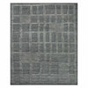 Loloi Cassian Crew Hand Woven Rug