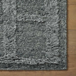 Loloi Cassian Crew Hand Woven Rug