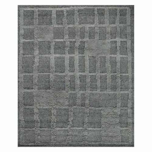 Loloi Cassian Crew Hand Woven Rug