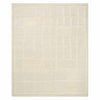 Loloi Cassian Crew Hand Woven Rug