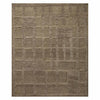 Loloi Cassian Crew Hand Woven Rug