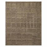 Loloi Cassian Crew Hand Woven Rug