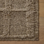 Loloi Cassian Crew Hand Woven Rug