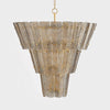 Hudson Valley Lighting Cassian Chandelier