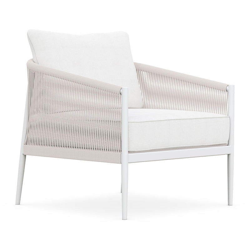 Azzurro Living Catalina Outdoor Club Chair