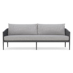 Azzurro Living Catalina 3 Seat Outdoor Sofa