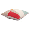 Leh Throw Pillow