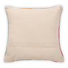 Leh Throw Pillow