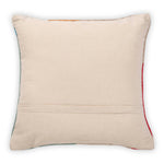 Leh Throw Pillow