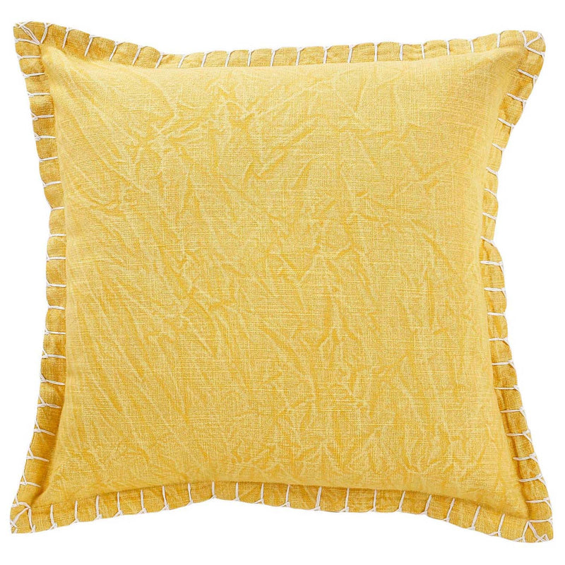 Meera Throw Pillow