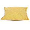 Meera Throw Pillow