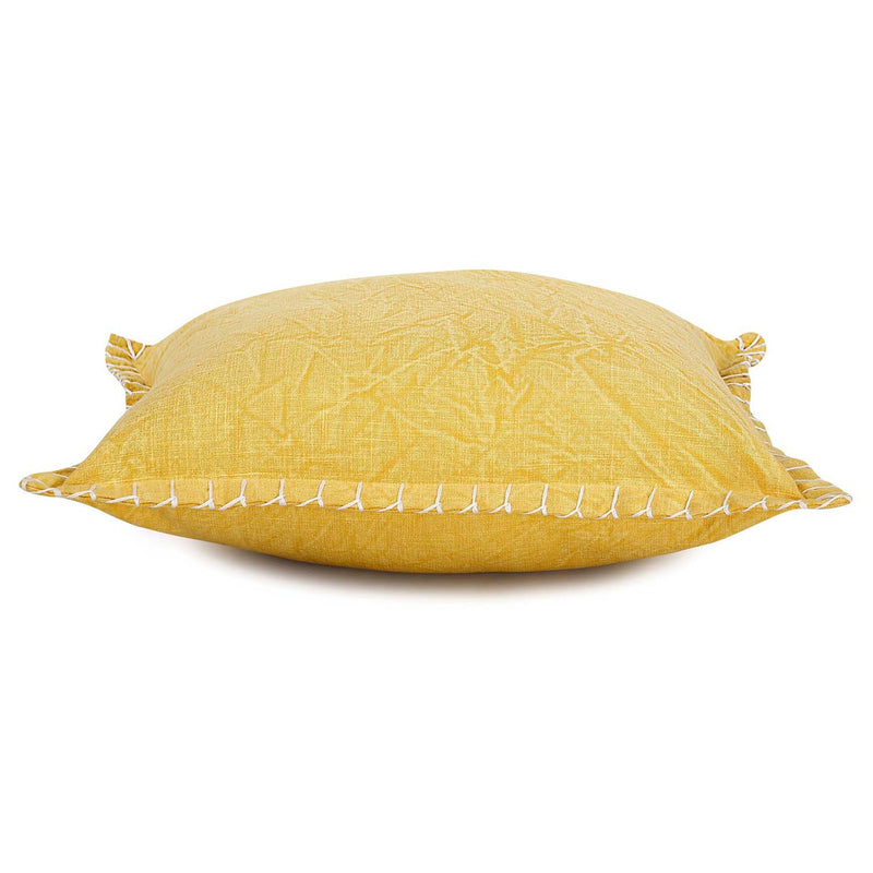 Meera Throw Pillow