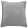 Meera Throw Pillow